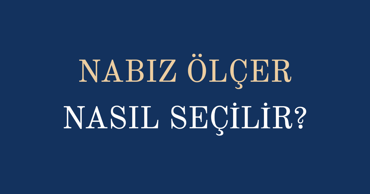 Ter Kokusu Nasil Giderilir Ter Kokusunu Onlemek Icin Dogal Cozum Saglik Haberleri